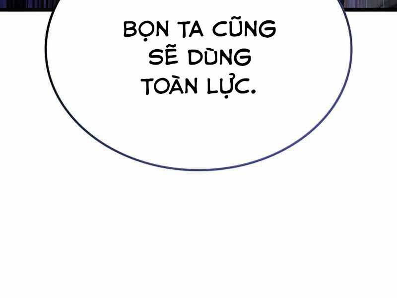 Chương 28