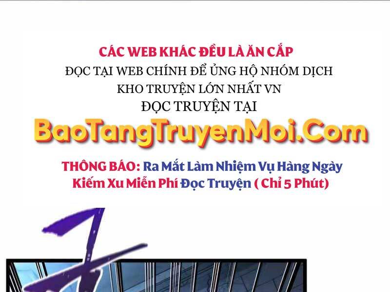 Chương 28