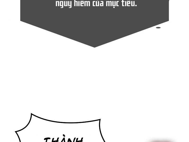 Chương 29