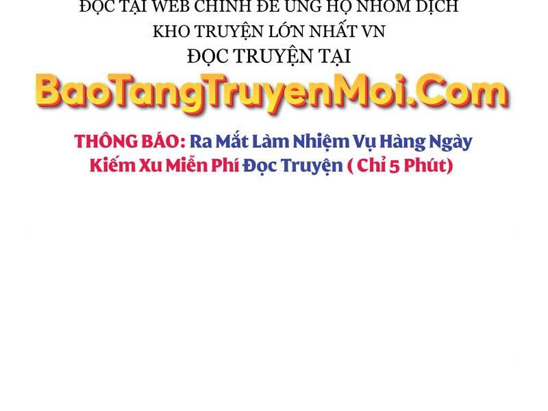 Chương 29