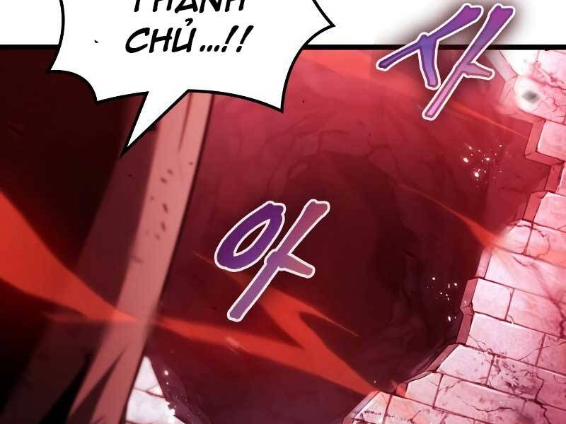 Chương 29