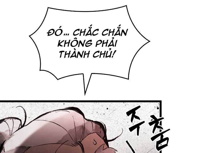 Chương 29