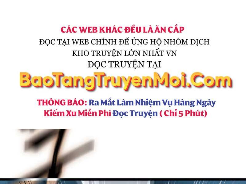 Chương 29
