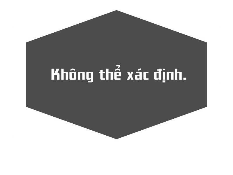 Chương 29