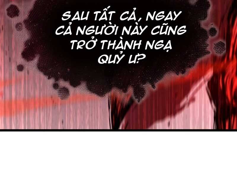Chương 29