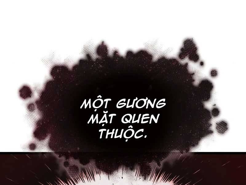 Chương 29