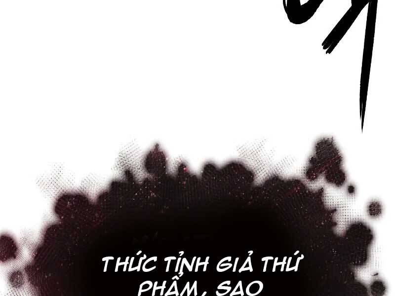Chương 29