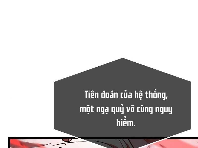 Chương 29