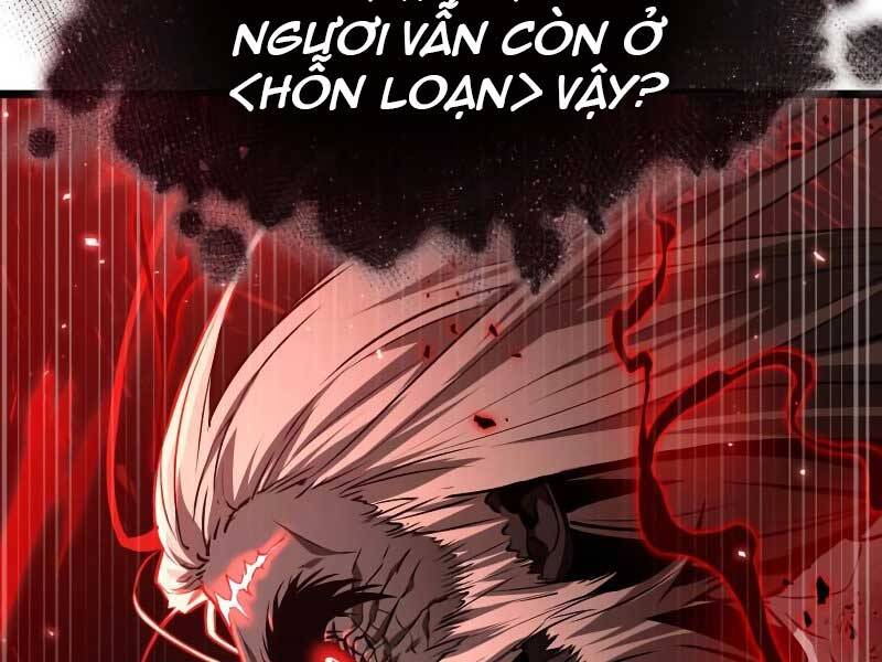 Chương 29