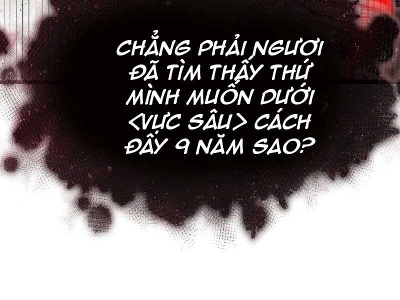 Chương 29