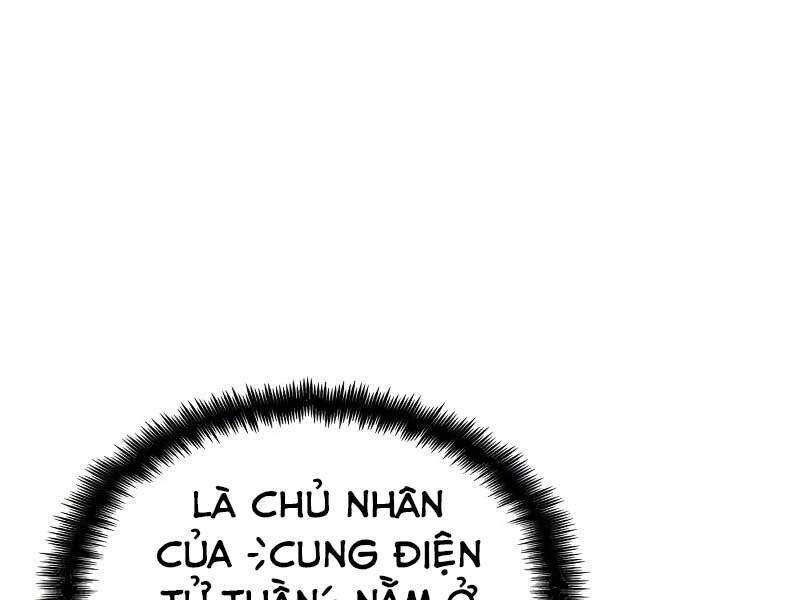 Chương 29