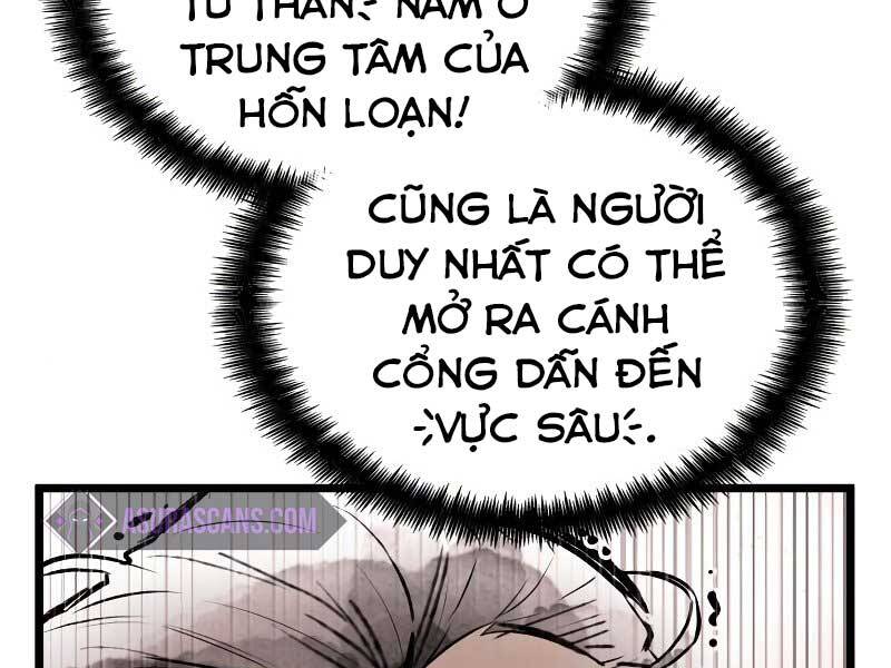 Chương 29