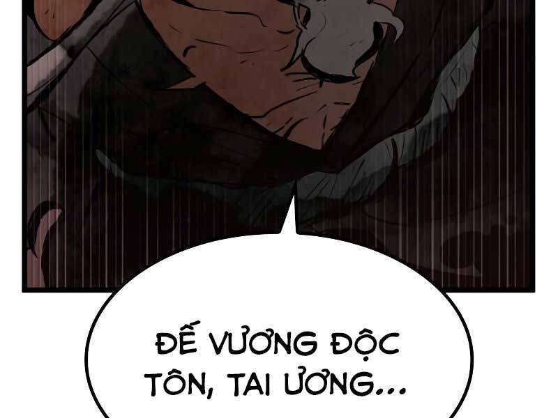 Chương 29
