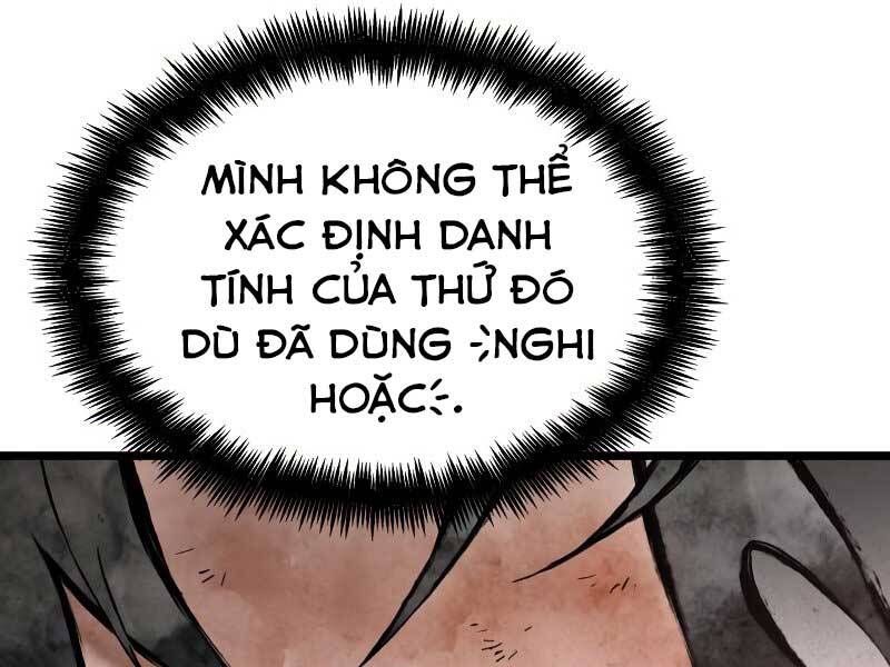 Chương 29