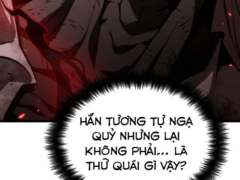 Chương 29
