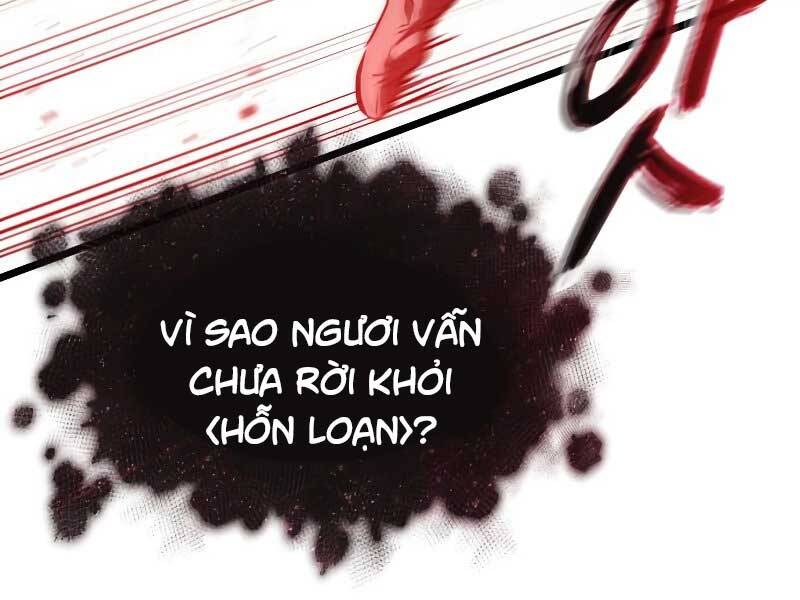 Chương 29
