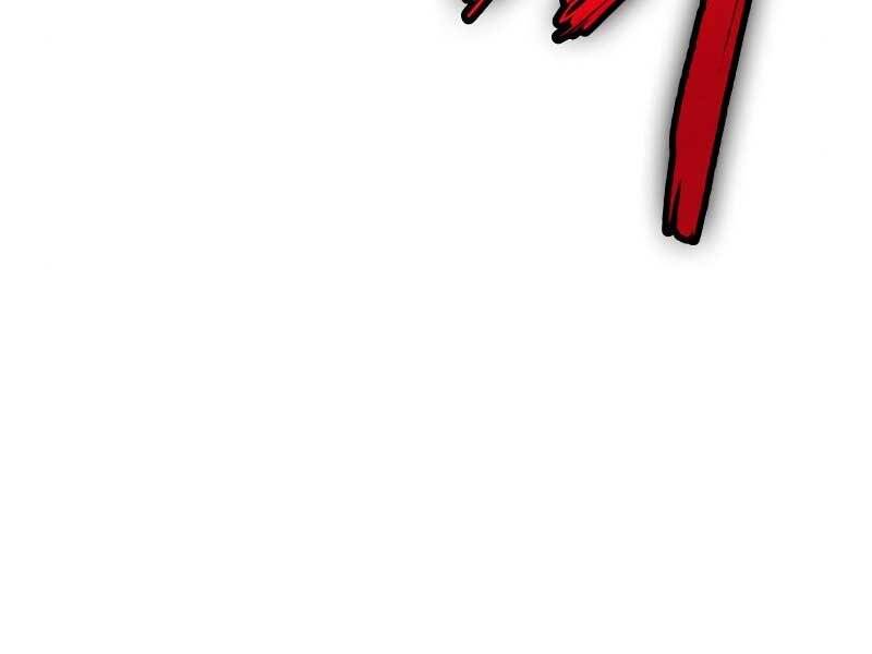 Chương 29