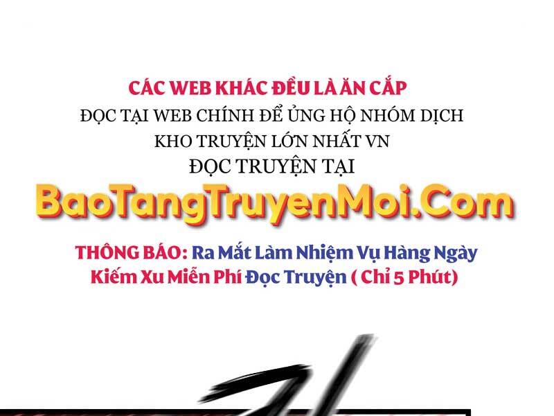 Chương 29