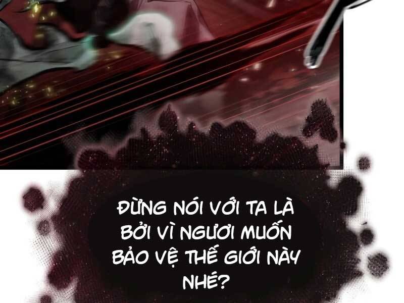 Chương 29