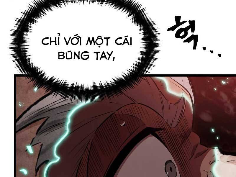 Chương 29