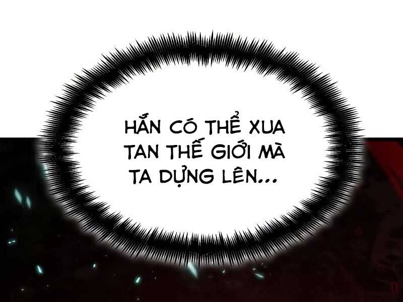Chương 29