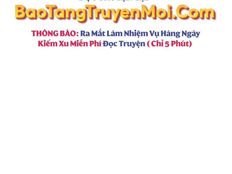 Chương 29