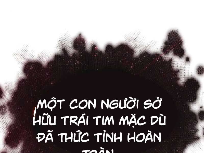 Chương 29