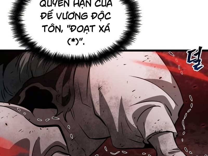 Chương 29