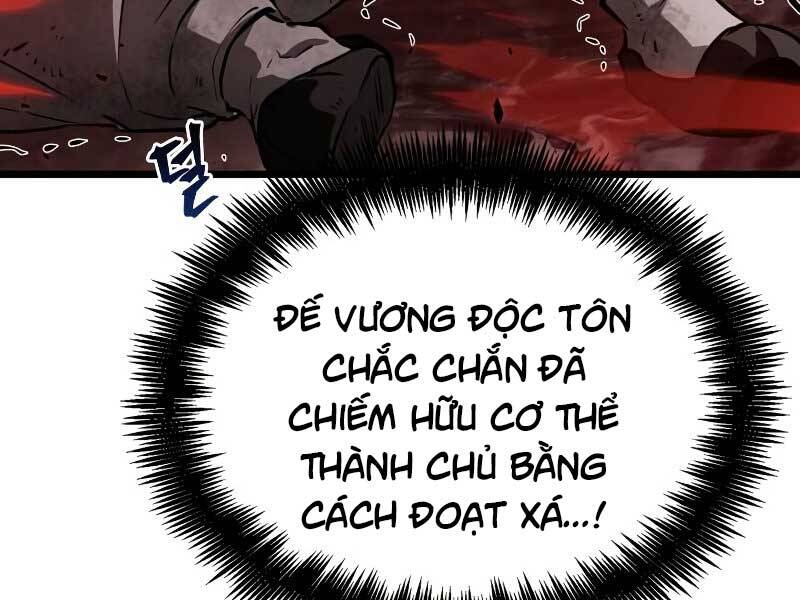 Chương 29