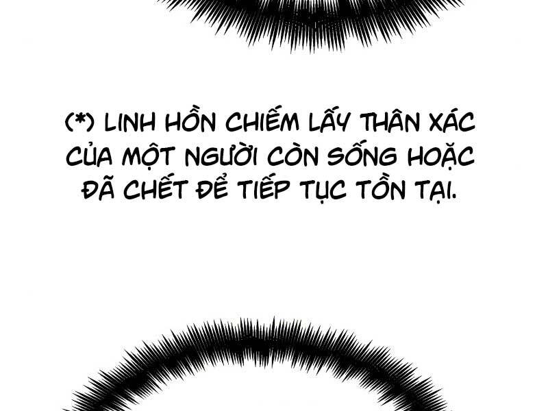 Chương 29