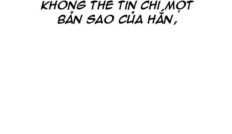 Chương 29
