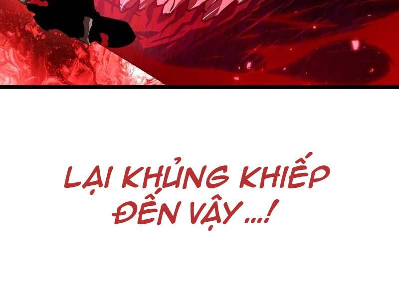 Chương 29