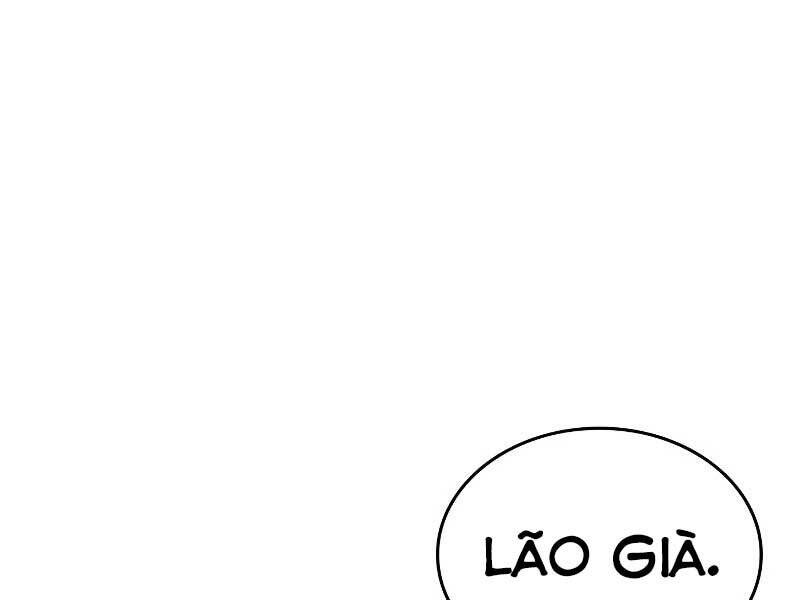 Chương 29