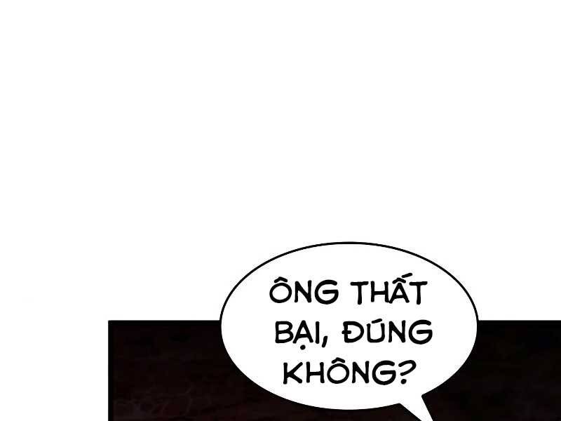 Chương 29