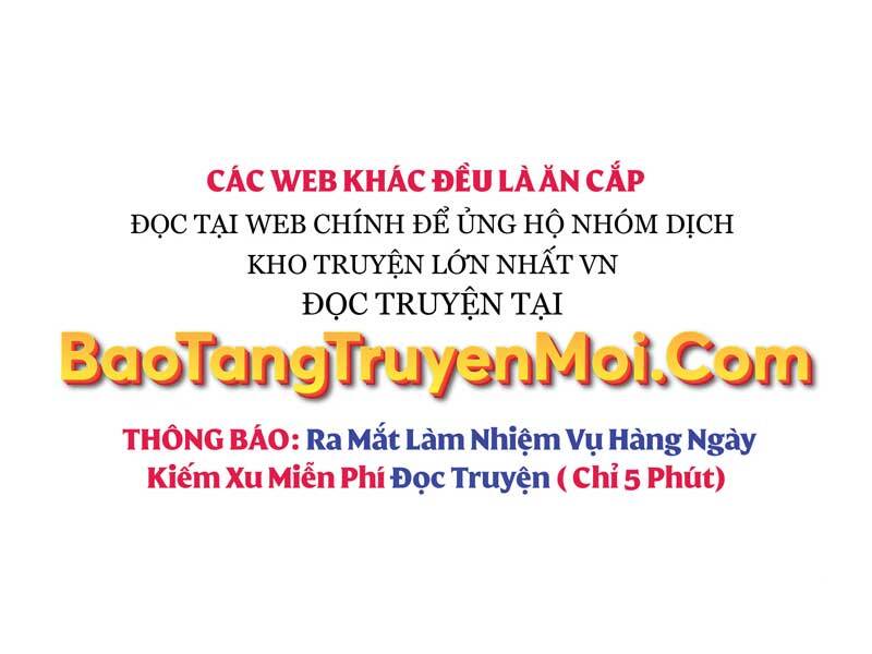 Chương 29