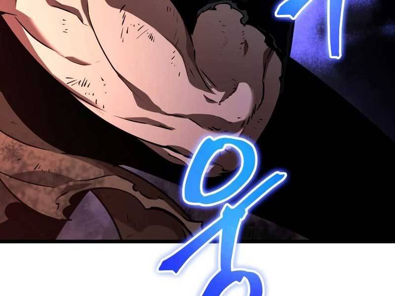 Chương 29