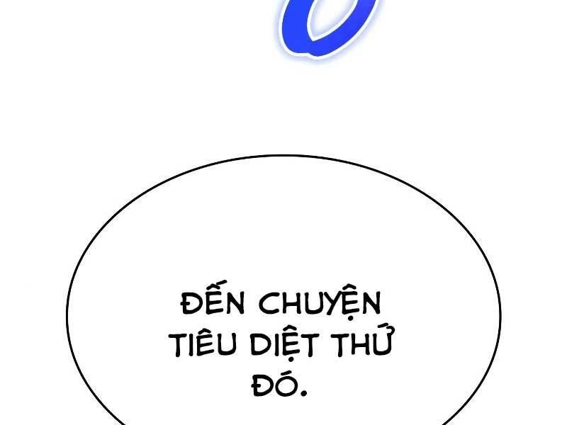 Chương 29