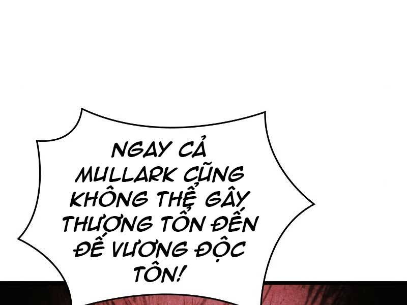Chương 29