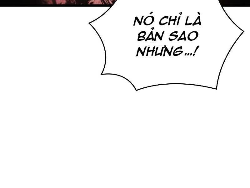 Chương 29