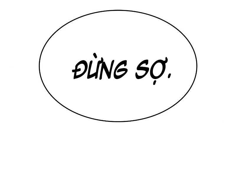 Chương 29