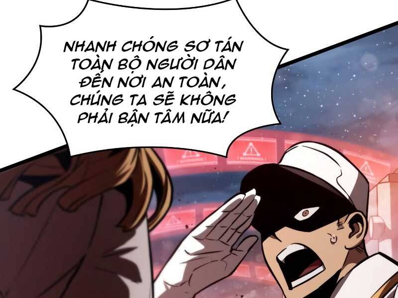 Chương 29