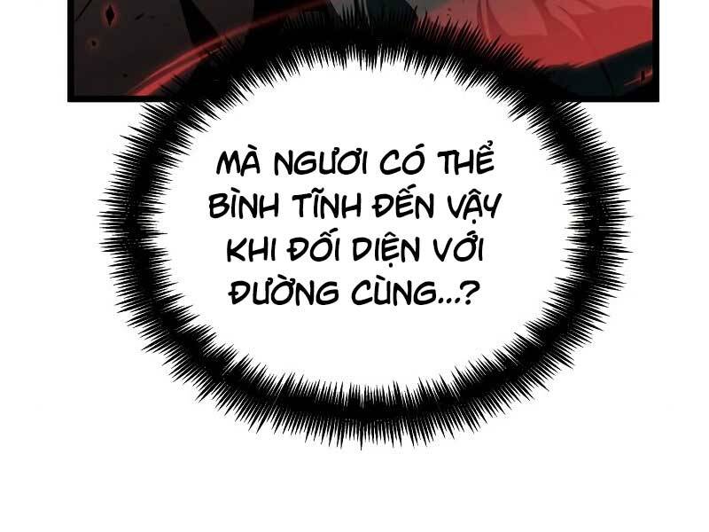 Chương 29