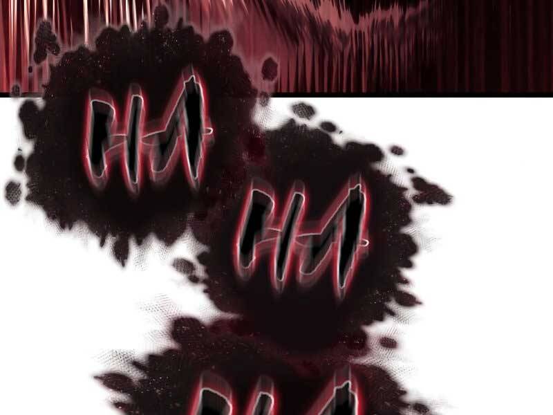 Chương 29