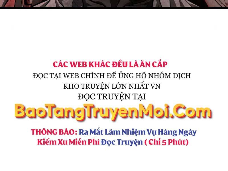 Chương 29