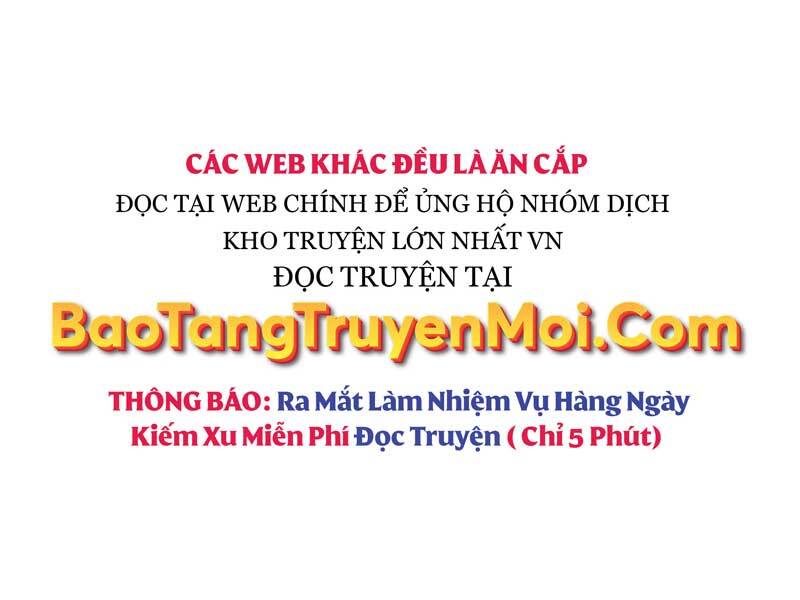 Chương 29