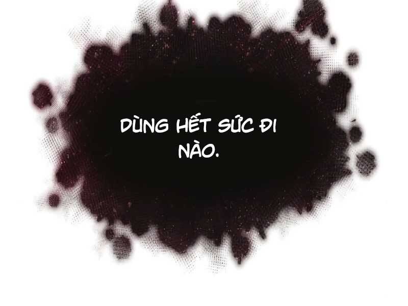 Chương 29