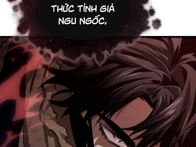 Chương 29