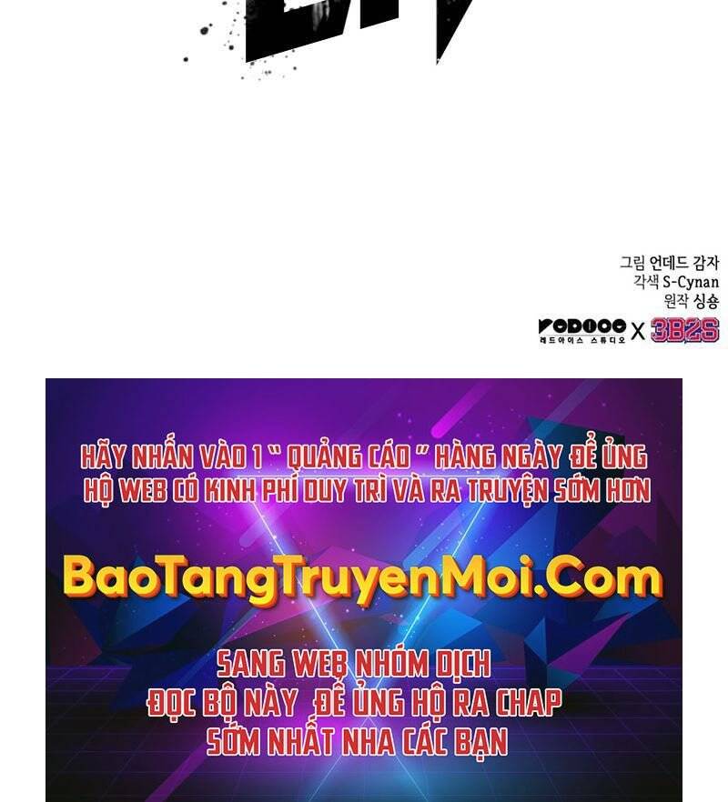 Chương 29