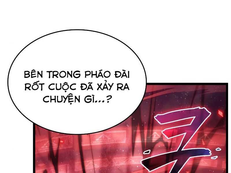 Chương 29