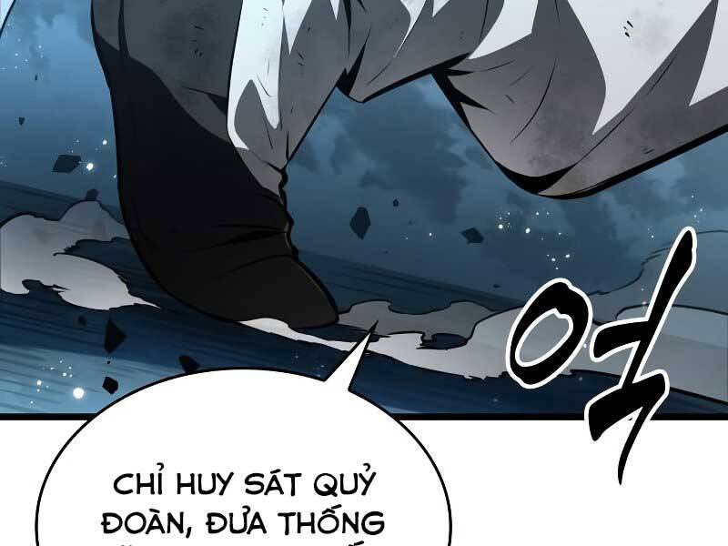 Chương 29